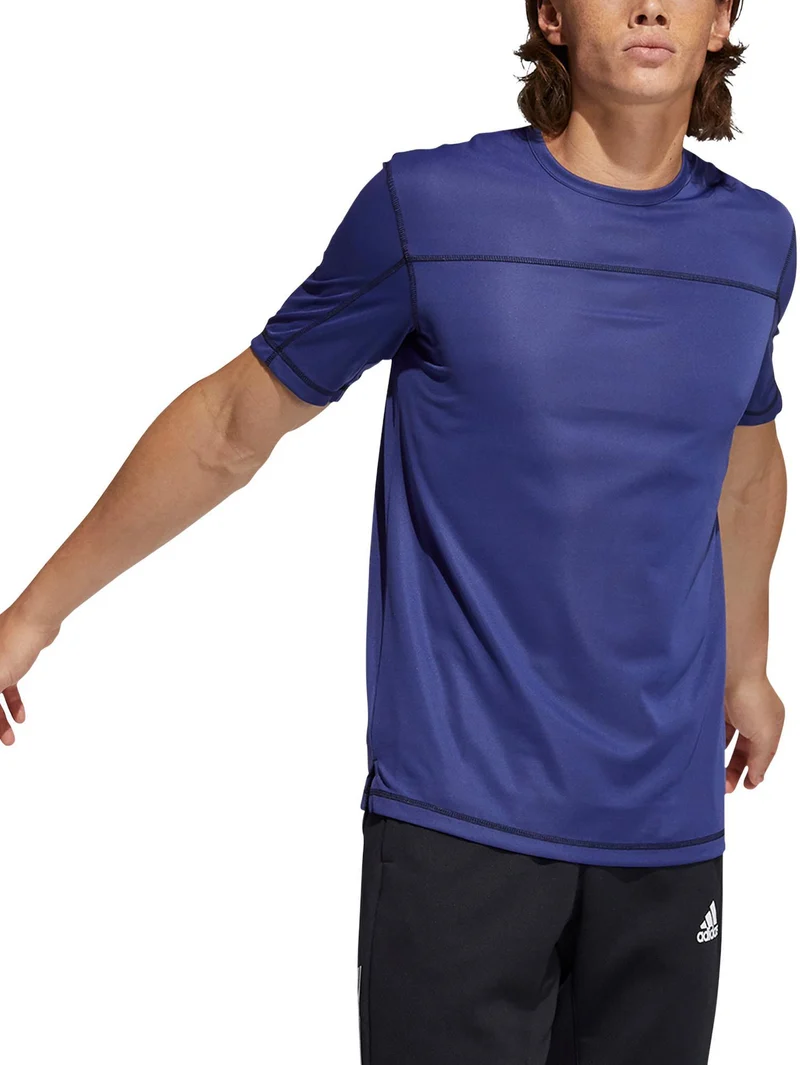 Primeblue Tee
