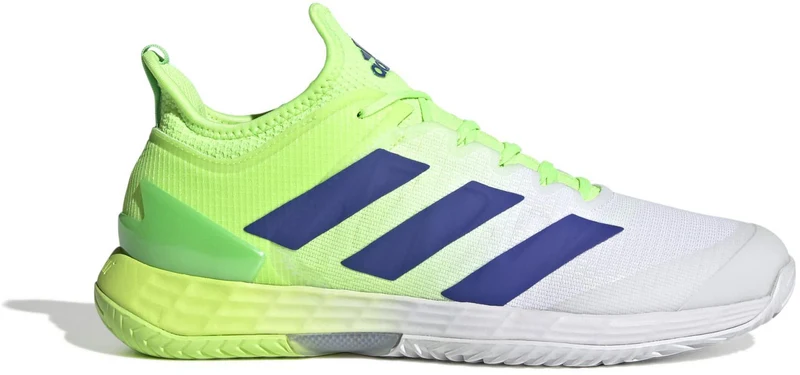 Adizero Ubersonic 4 M