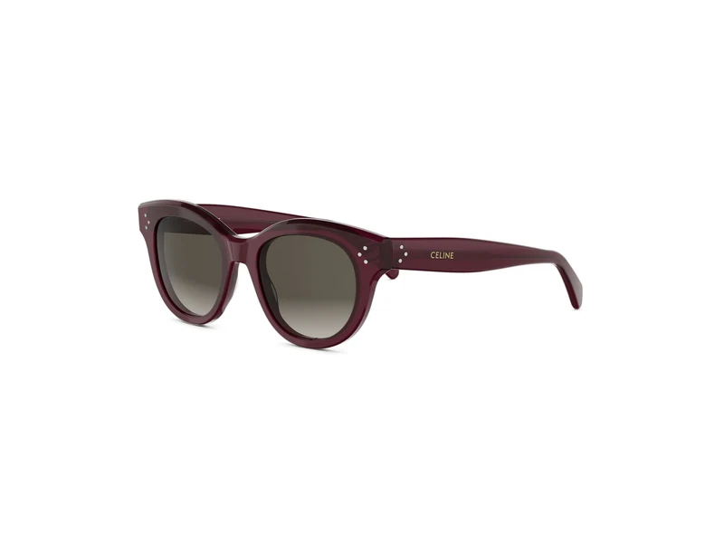 CELINE 3 DOTS CL40332I 69F 51