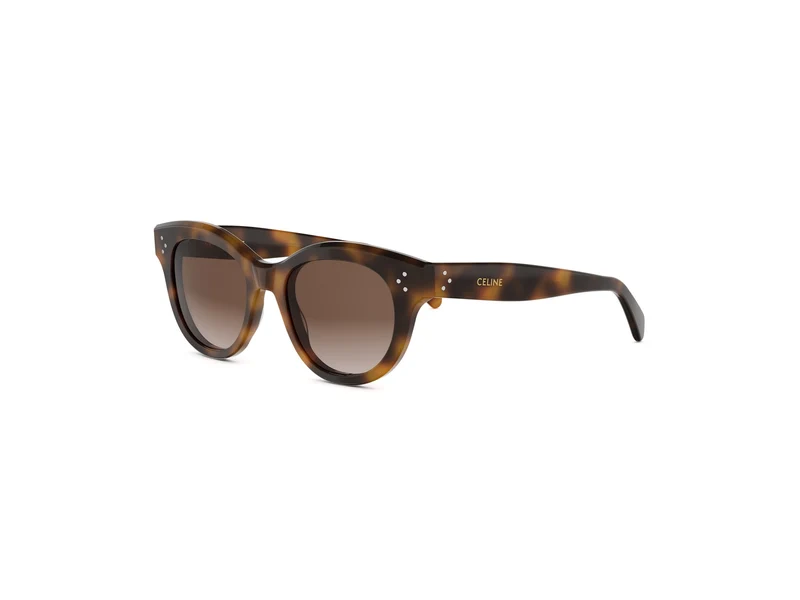 CELINE 3 DOTS CL40332I 53F 51