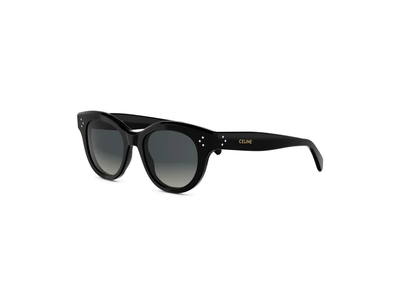 CELINE 3 DOTS CL40332I 01B 51