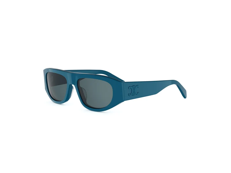 CELINE TRIOMPHE CL40334U 84V 55