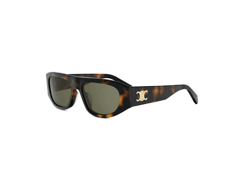 CELINE TRIOMPHE CL40334U 53N 55