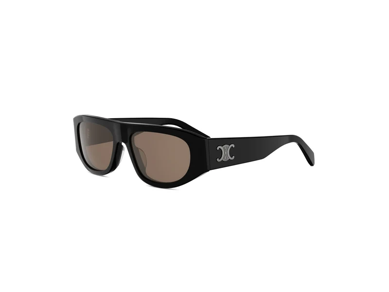 CELINE TRIOMPHE CL40334U 01E 55