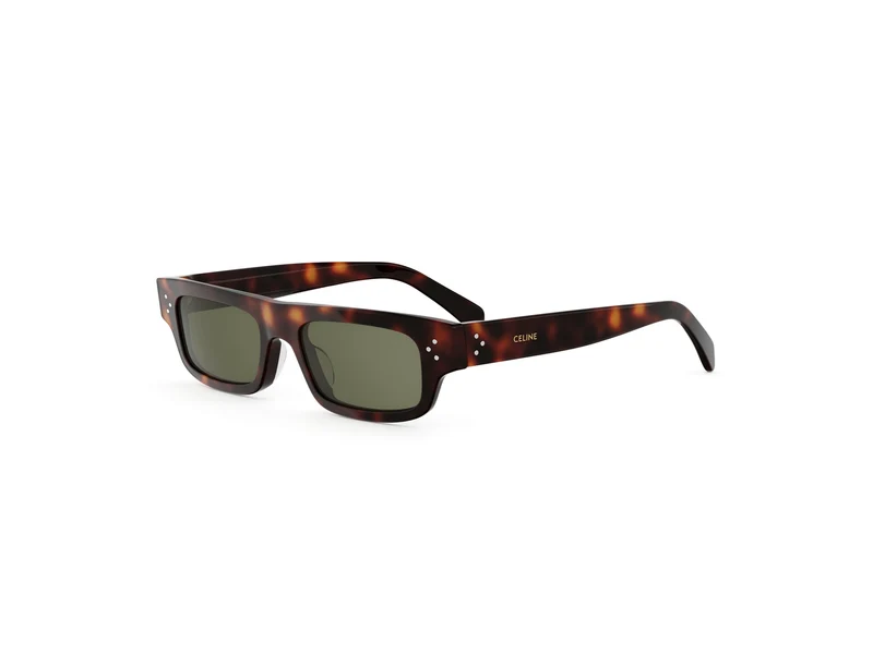 CELINE 3 DOTS HD CL40337U 52N 52