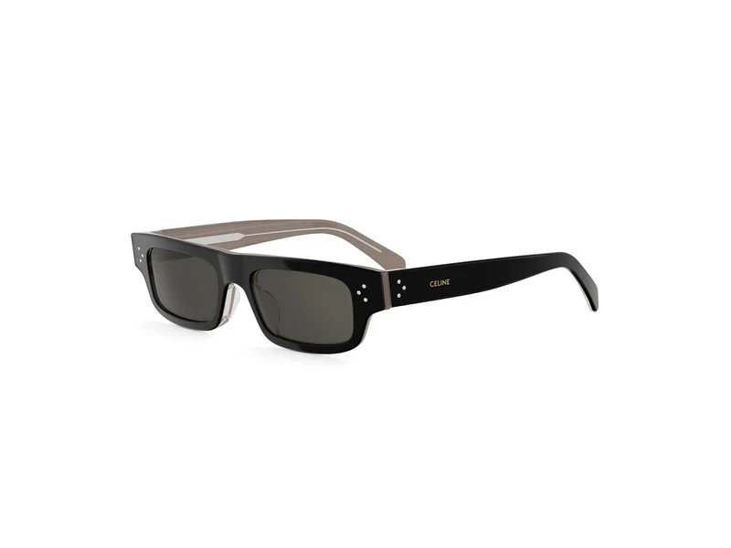 CELINE 3 DOTS HD CL40337U 03A 52