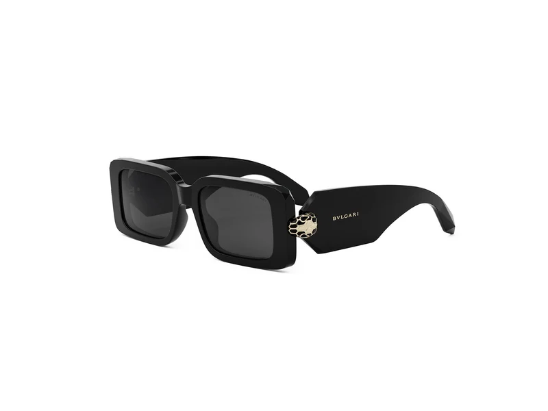 BULGARI SERPENTI FOREVER BV40044I 01A 53
