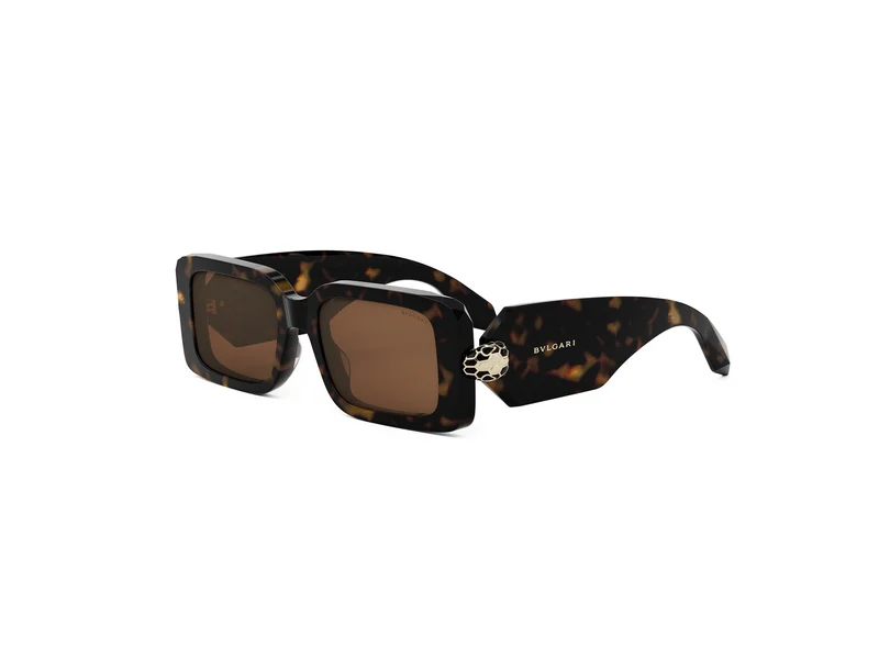 BULGARI SERPENTI FOREVER BV40044I 52E 53