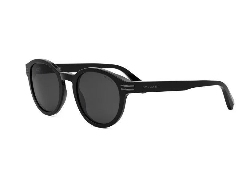BULGARI B.ZERO1 BV40028I 01A 50