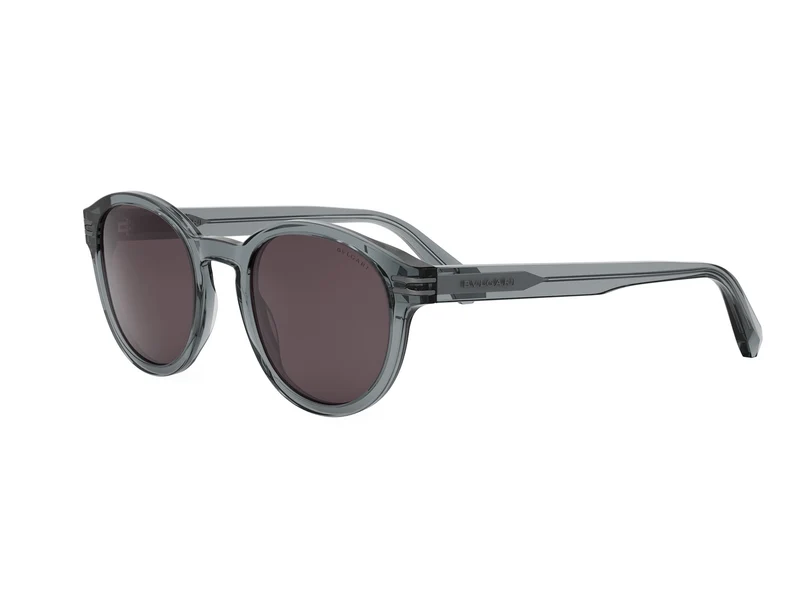 BULGARI B.ZERO1 BV40028I 20Y 50