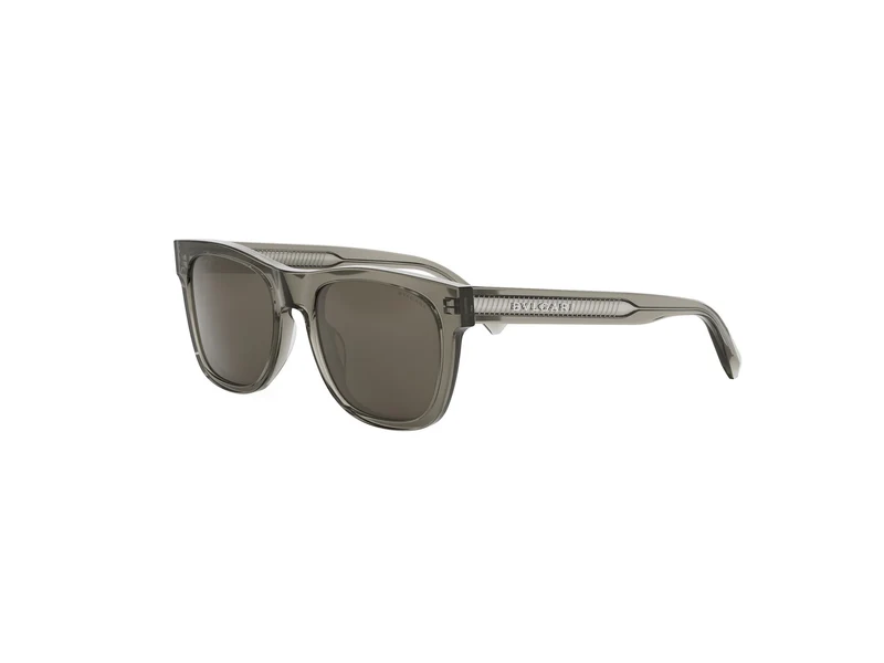BULGARI TUBOGAS BV40063I 48E 53