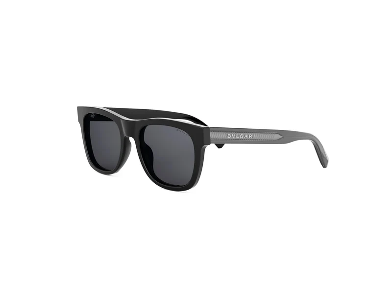 BULGARI TUBOGAS BV40063I 03D 53
