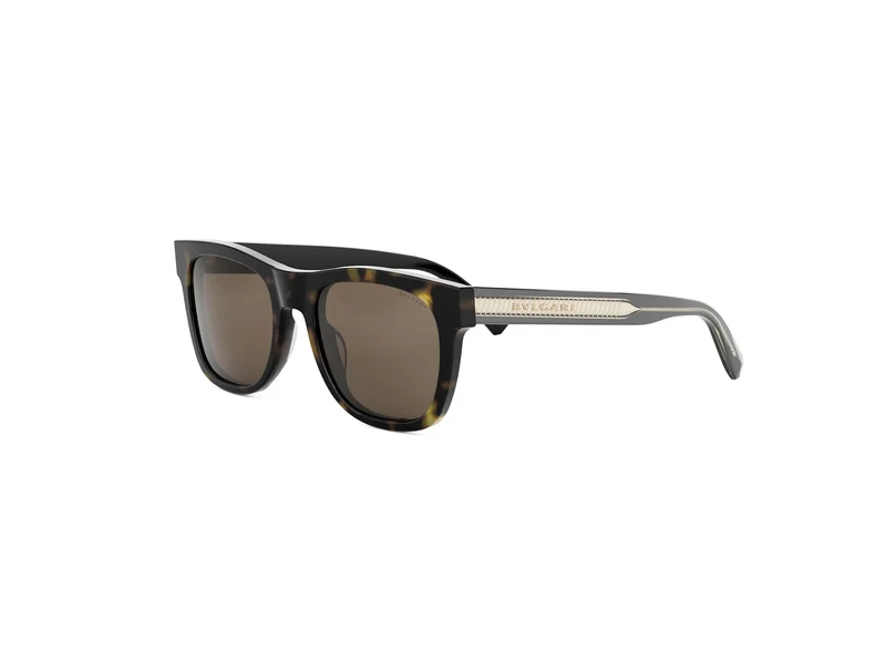 BULGARI TUBOGAS BV40063I 52E 53