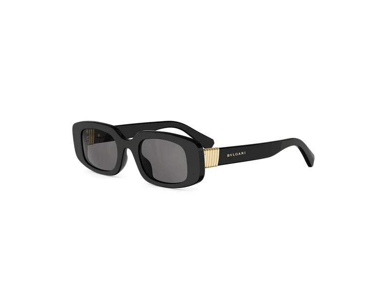 BULGARI TUBOGAS BV40084I 01A 48