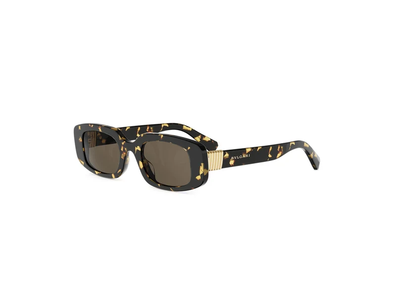 BULGARI TUBOGAS BV40084I 56E 48