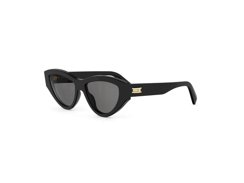 BULGARI B.ZERO1 BV40088I 01A 54