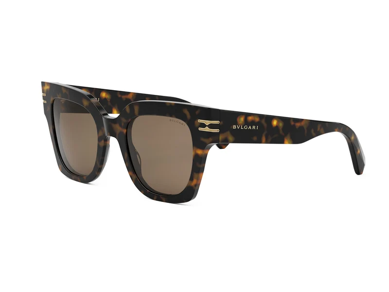 BULGARI B.ZERO1 BV40013I 52E 49