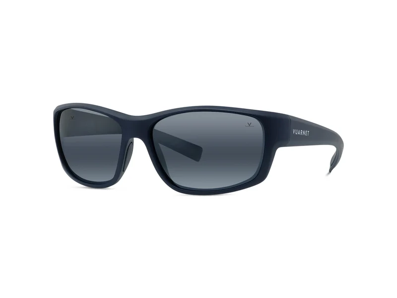 VUARNET RACING 09 VU40117U 91X 62