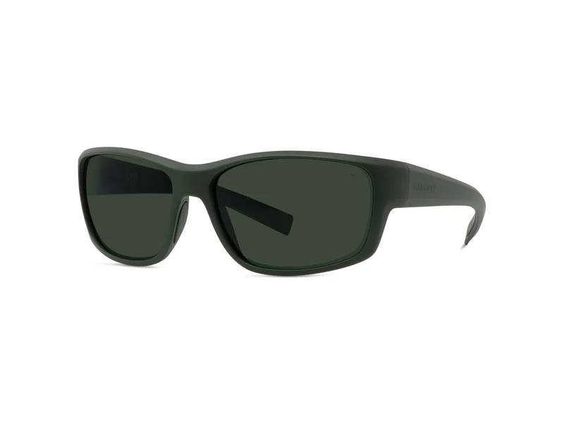 VUARNET RACING 09 VU40117U 96A 62