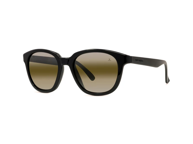 VUARNET LEGEND 04 ORIGINALS VU40053U 01Q 54