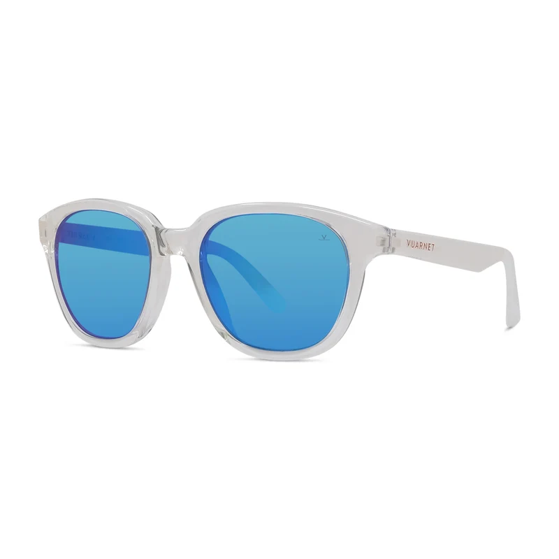 VUARNET LEGEND 04 ORIGINALS VU40053U 26W 54