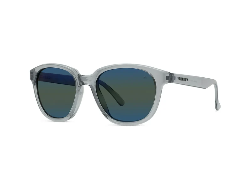 VUARNET LEGEND 04 ORIGINALS VU40053U 27W 54
