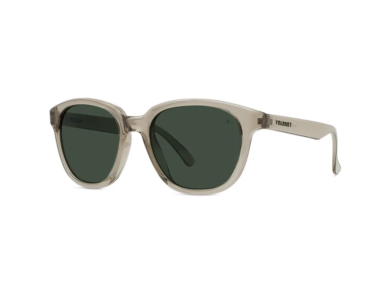 VUARNET LEGEND 04 ORIGINALS VU40053U 57A 54