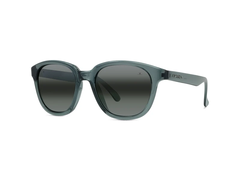 VUARNET LEGEND 04 ORIGINALS VU40053U 96C 54