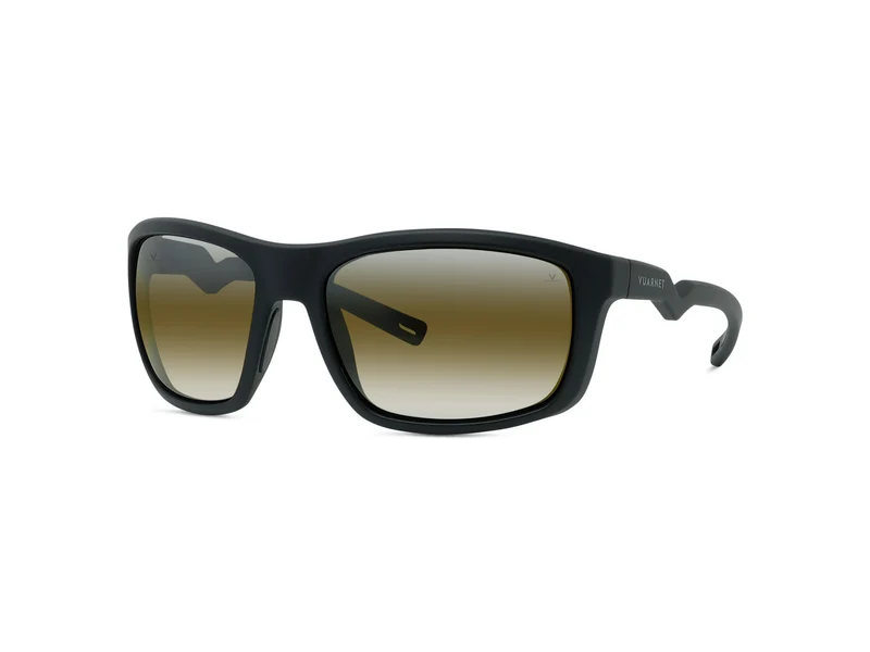 VUARNET RACING 08 VU40116U-Y 02Q 62