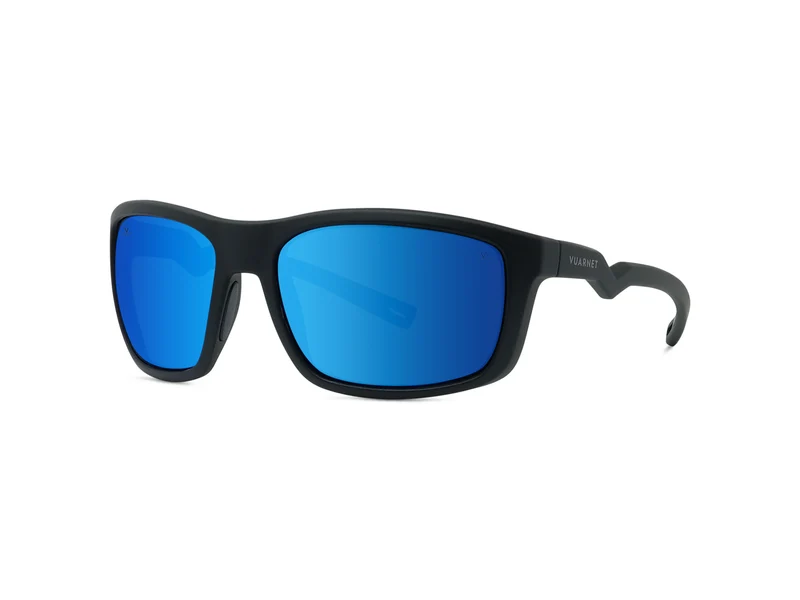 VUARNET RACING 08 VU40116U-Y 02W 62
