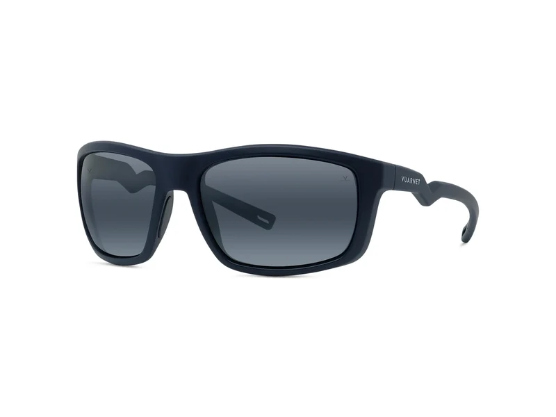 VUARNET RACING 08 VU40116U-Y 91X 62