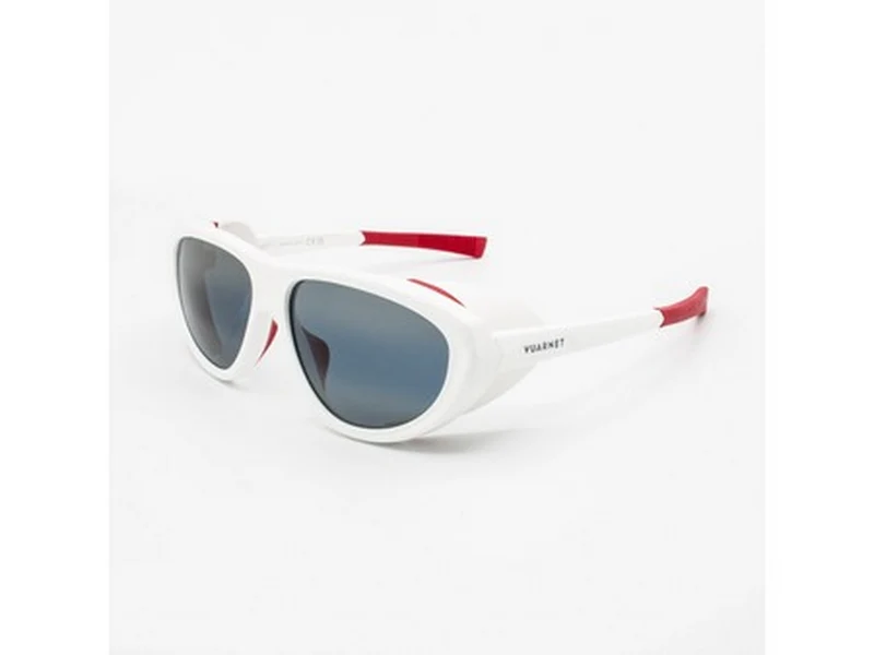 VUARNET ICE 03 VU40051U 21X 59