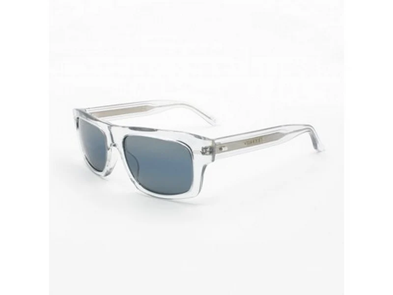 VUARNET BELVEDERE 10 VU40046I 27X 56