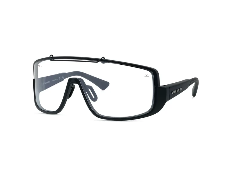 VUARNET RACING 06 VU40050U 02C 00