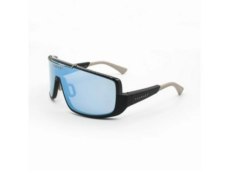 VUARNET RACING 06 VU40050U 02W 00