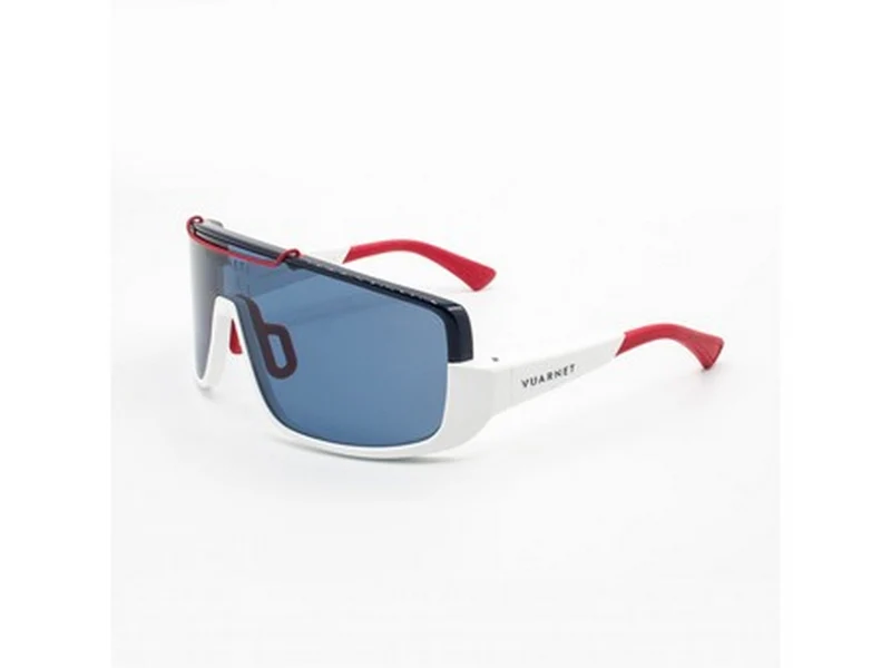 VUARNET RACING 06 VU40050U 24V 00