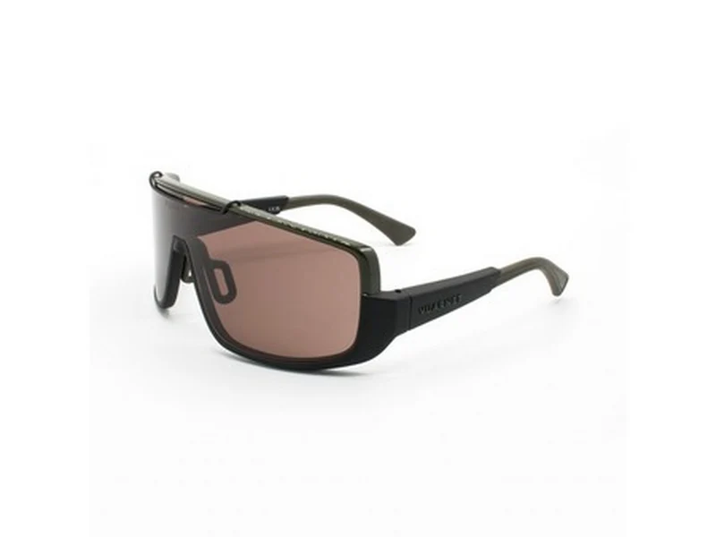 VUARNET RACING 06 VU40050U 96E 00