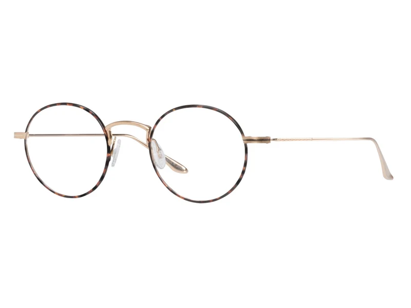 BARTON PERREIRA SAVANT BP50061U 054 46