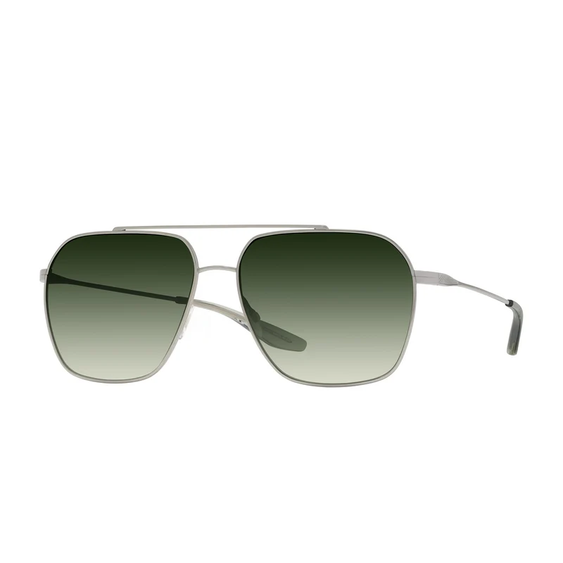 BARTON PERREIRA RIZZO BP40113U 18P 60