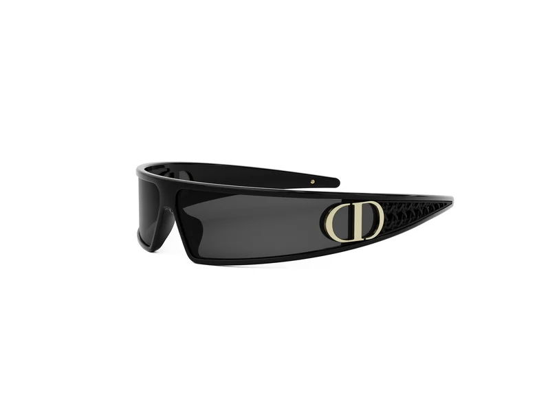 DIOR VERYDIOR M1U 10A0 CD40180U 01A 91