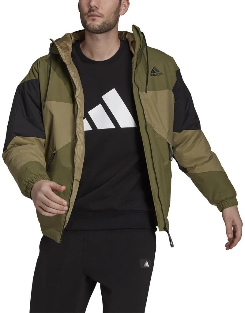 Bts Hd Jkt