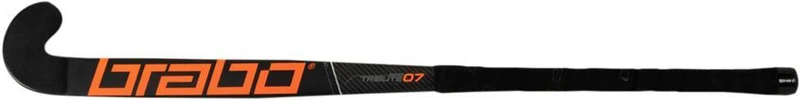 Brabo Tc-7.24 Cc