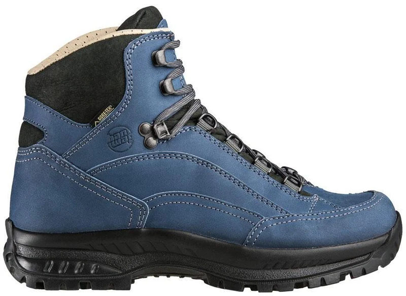 alta bunion lady gtx