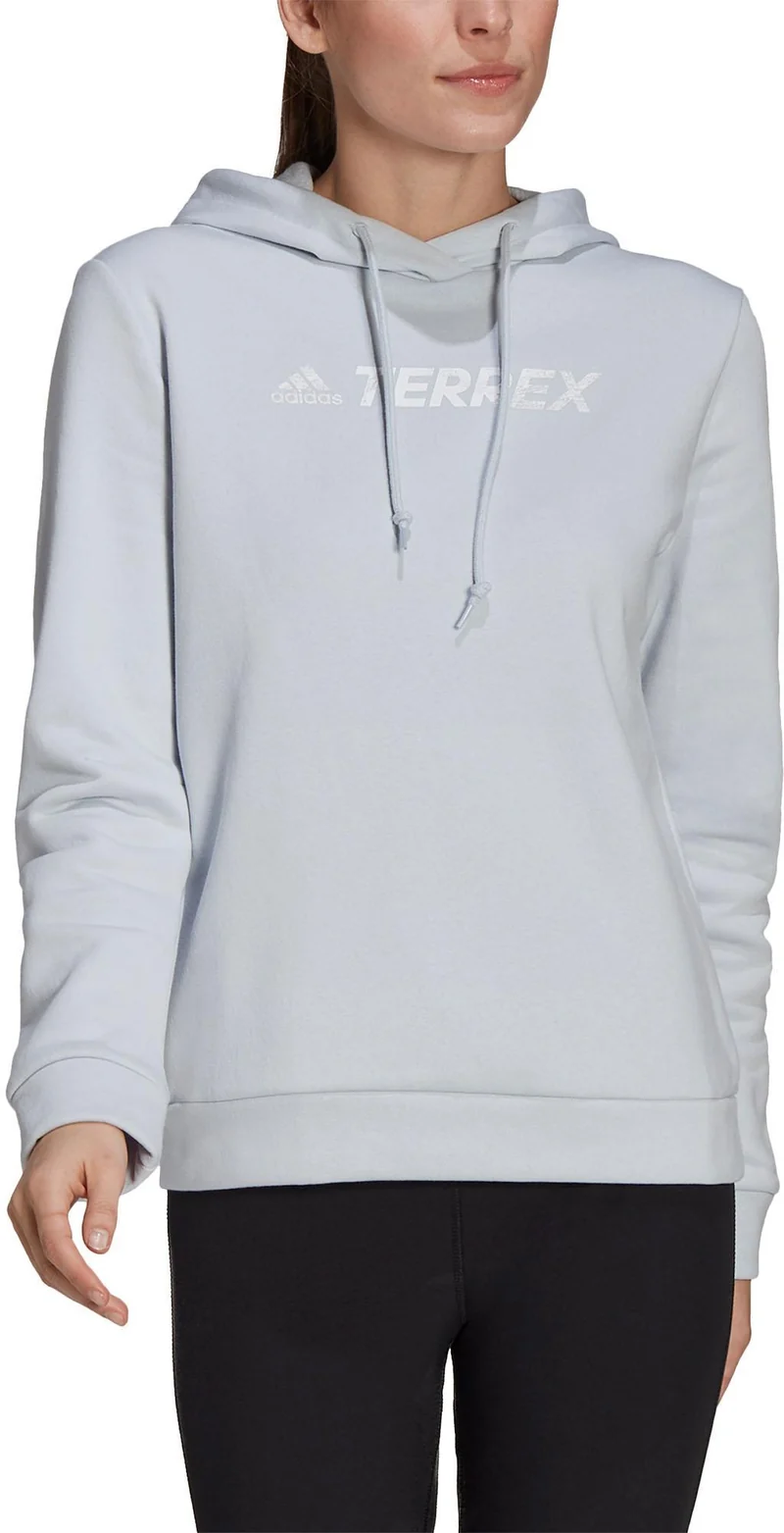W Tx Gfx Logo H