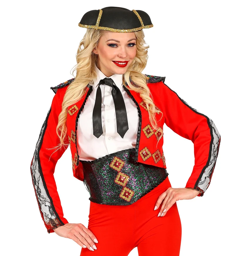 Matador pak voor dames