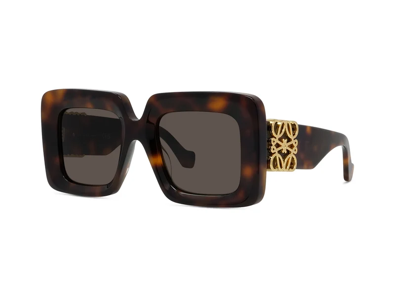 LOEWE ANAGRAM LW40176U 52E 51