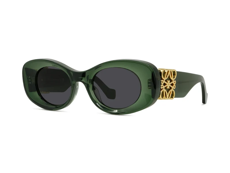 LOEWE ANAGRAM LW40175U 98A 49