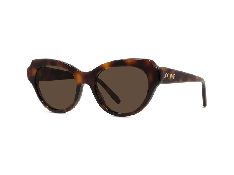 LOEWE SLIM LW40178I 52E 53