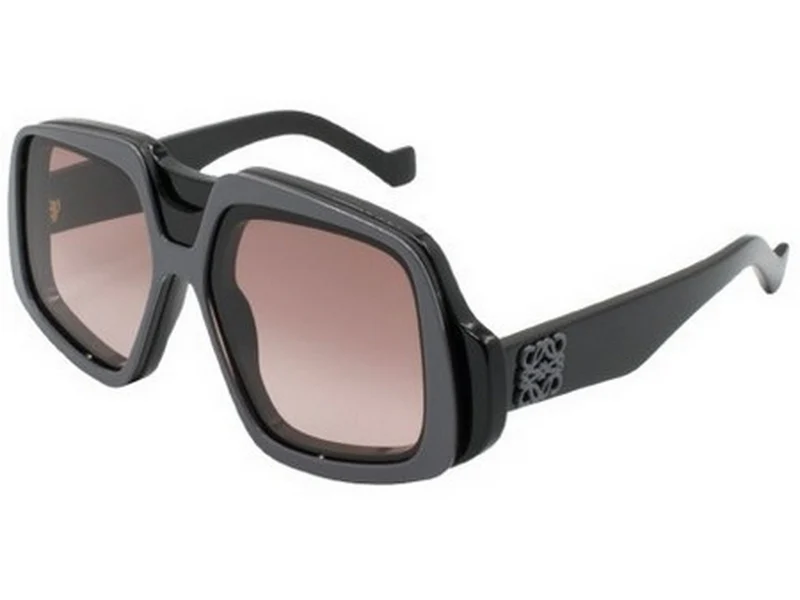 LOEWE ANAGRAM LW40194I 01T 00
