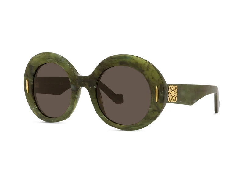 LOEWE ANAGRAM LW40146I 96E 50